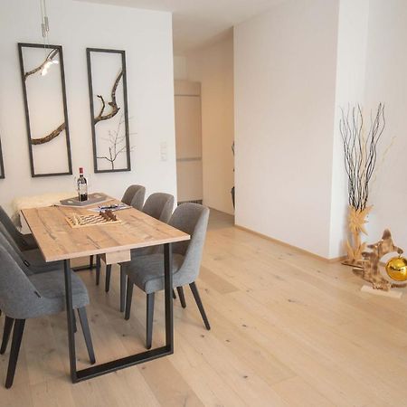 Apartment Victoria Gries エクステリア 写真