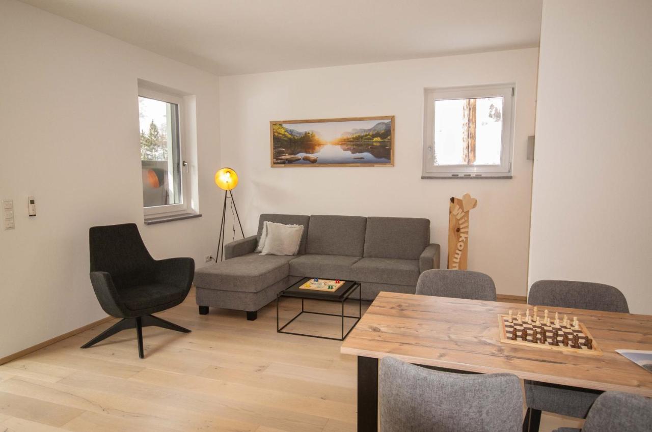 Apartment Victoria Gries エクステリア 写真
