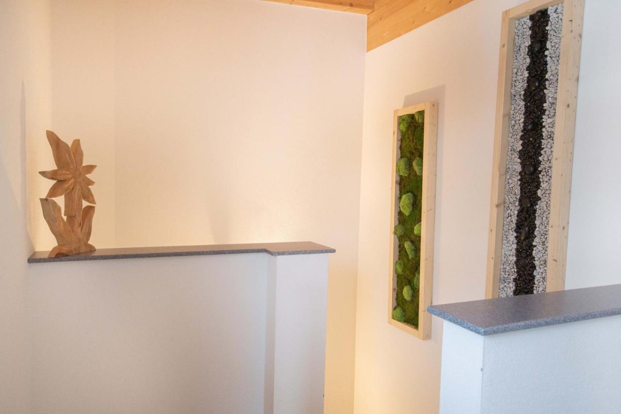 Apartment Victoria Gries エクステリア 写真