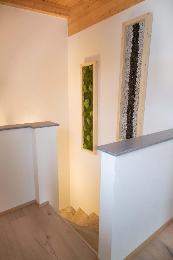 Apartment Victoria Gries エクステリア 写真