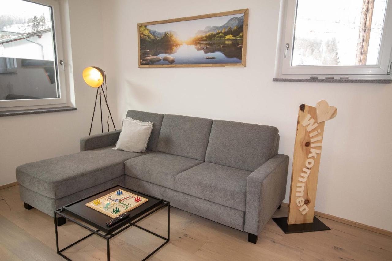 Apartment Victoria Gries エクステリア 写真