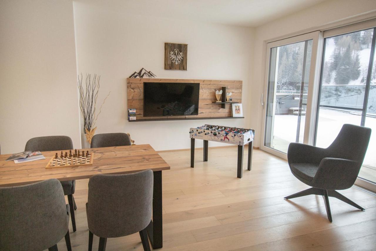 Apartment Victoria Gries エクステリア 写真