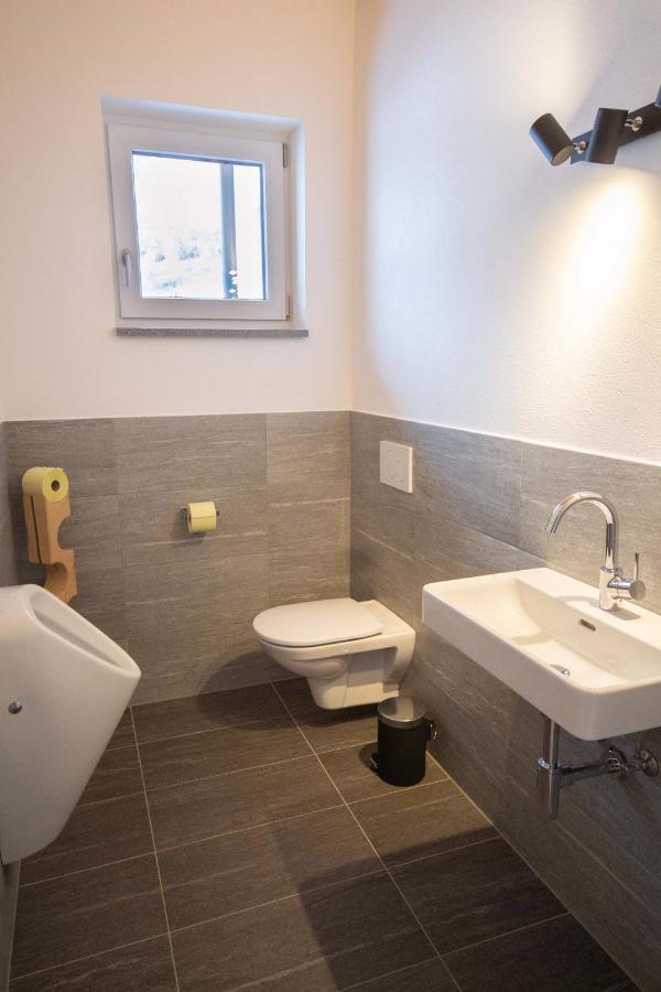 Apartment Victoria Gries エクステリア 写真